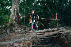 BIB: 
                            <button type="button" onclick="openModal(27317816)" class="btn btn-primary btn-sm float-right btn-popup" data-toggle="modal" data-target=".modal-high-quality">
                        <i class="fas fa-shopping-cart"></i> Add to Cart
                    </button>
                                            <button type="button" onclick="isThisMe(27317816, true)" class="btn btn-success btn-sm float-right btn-popup btn-isme hidden" data-toggle="tooltip" data-placement="bottom" title="นี่คือรูปของคุณใช่ไหม คลิกที่นี่เพื่อเอาเข้าอัลบั้ม">
                        <i class="fas fa-plus"></i> Add to album
                    </button>
                    <button type="button" onclick="isThisMe(27317816, false)" class="btn btn-warning btn-sm float-right btn-popup btn-isnotme hidden">
                        <i class="fas fa-ban"></i> Remove from album
                    </button>